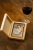 7c6345ef6aec284b559fdbdf056de1ef.png