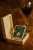 e82abc1e8cb9ca7794fe179f8457fb04.png