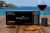 8ddb4b7058c67fcad8fd599ae5093034.png