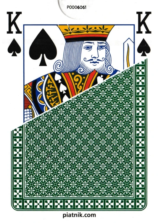 4e4334471befc74951cd098027dbd4cc.jpg