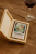 b70bec07049f13d38cf104ec8341a5ed.png