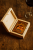 64e5aef9ce77e48c6c9bdeec910e642d.png