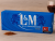 fba3dc586f6ebcb23dcb5129b00f43b6.png