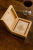 dd291a5ec6aff75c79ed05fb6ab761db.png