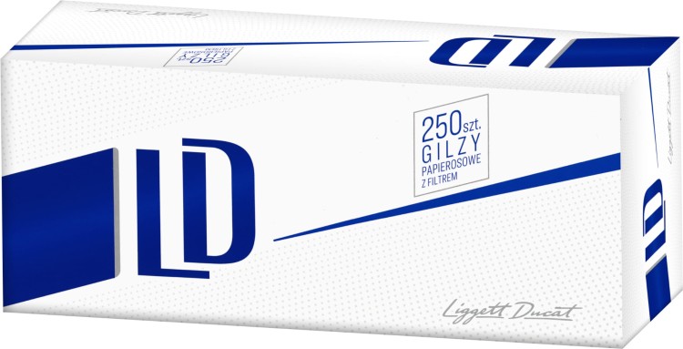 eae4e855bdde30331fd04f10fc9ea009.jpg