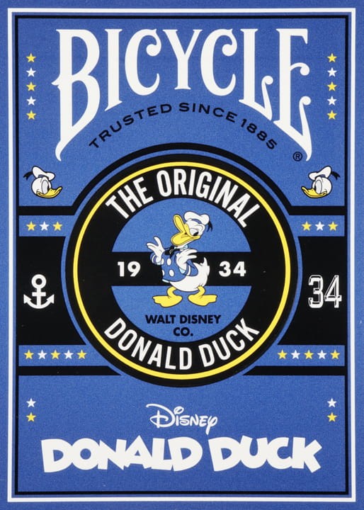 1c33eec3e4306463e98f8b4301c9361e.jpg