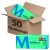 be3de9b93541fee7873084acc18b20c8.jpg