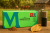 be2362e3775e01f952fd9faa11794f62.png