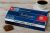 78184cdd5348a682b9f5393e8a8018c7.png