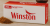 0285649088f929c182fe5cdcbe25530a.png
