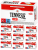 2fbe20712bd50effb1171b9be7580f0e.png