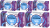 039d7aa5ad8ea61fc90ccdc2ba54d631.png