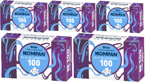 039d7aa5ad8ea61fc90ccdc2ba54d631.png