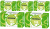 bf3c2dc095c9321c1bf6c109778c1323.png