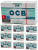 76e99fbcf178b79dc3474b1e4111e67b.png