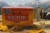 667830c9e71ce45e22414eb036eb2c70.png