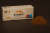 ec6bc79e3f3ac4b25c8ffcf7047c4210.png