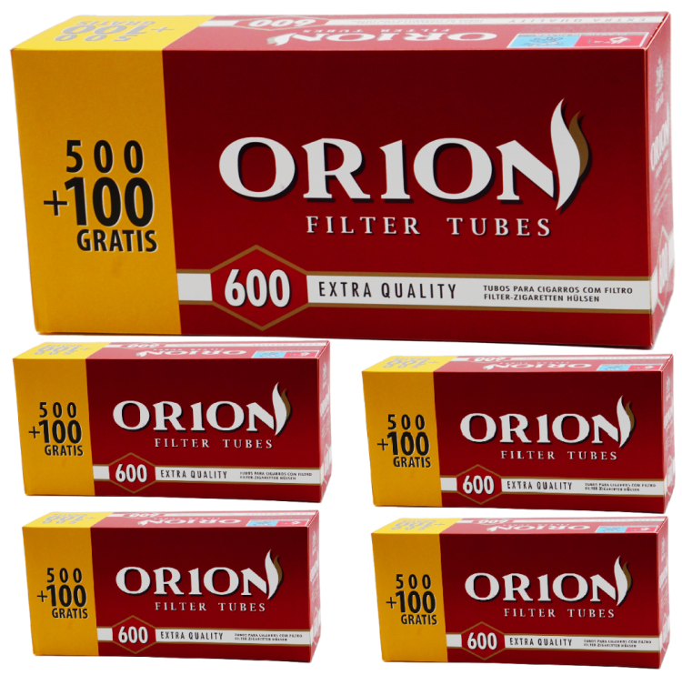 92e524c55937540fa8daa82f8407eb01.png