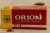 d92736e8bfe0994bc31283486df55911.png