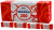 6981d18d2d5ed134b66f5d9b5cd1a37b.png