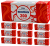 c506dbda1858bc17a69fcf7632a16a33.png