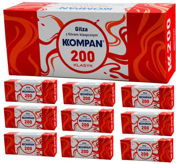 c506dbda1858bc17a69fcf7632a16a33.png