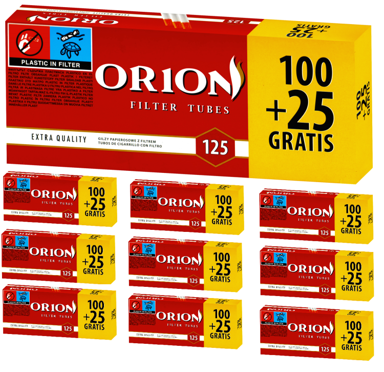 da13dc66a61df50c9fa3b8f4923dc9e4.png