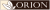 fffa956eb6744f364ae3fd8b01eba1b2.png