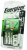 bd6152baf7c5aff3e45bce6d661f4971.png