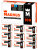 2cd7eb5c0690d31c064fbdd39c1778a2.png