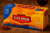 f53ec9127d076e6b497b51ce877dc0c9.png