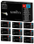 680267c5d0e176b76a6e5034bb5e3201.png