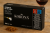 353ba513cdfa8eef2f27f15e1a9f396a.png