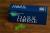 a72834bcde71e380471a455703d57cb5.png