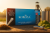 b43e57ff03b16a374cd9e0017a6289bc.png