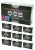 34273de99b07291e9c90550be7f08ecd.png