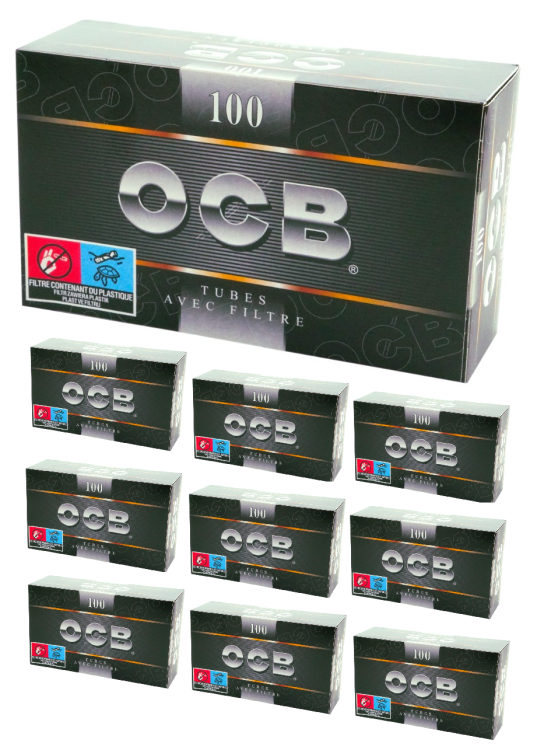 34273de99b07291e9c90550be7f08ecd.png