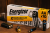 c6fc28b738cb490b203c1789f484da34.png