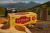 d7950ee199471116c3200fe8c748a943.png