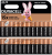 d98d3922e90694b741bbf4db1875a960.png