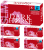 8050b09bf7b07a1e4a2d6af6b82e3ae9.png