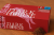 144e37c4e19cf907a9f9b347c621ba73.png