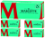 79ea421a255c2ec5877e34ca8fd7996c.png