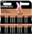 c033546d5ad510532cc1eefa1a37ee4b.png