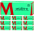 ce3b6bb216e6e0f0f997d613803b7811.png
