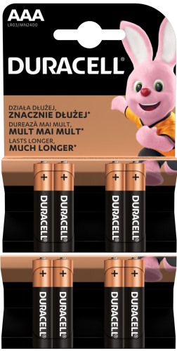 10df95755fa6bf76ba08f9cda3c749d3.png