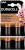 10df95755fa6bf76ba08f9cda3c749d3.png