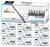 90a92cf2dfdcc5ac40a50329b6f372ff.png