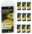 a46fbf44ed40a31e6b010c30a93b99c3.png