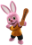 445cf013c8ccab046a3f92e09cfcbfc5.png